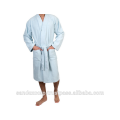 Terry Robes para meninos